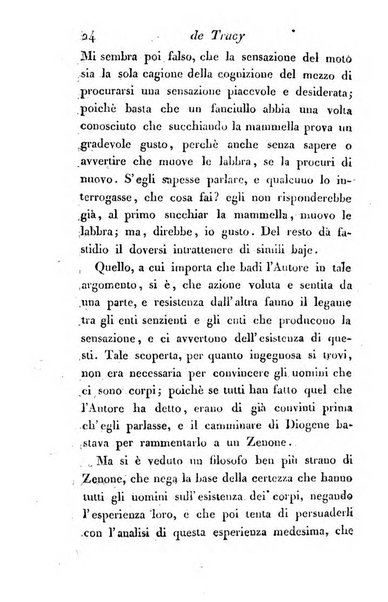 Giornale dell'italiana letteratura