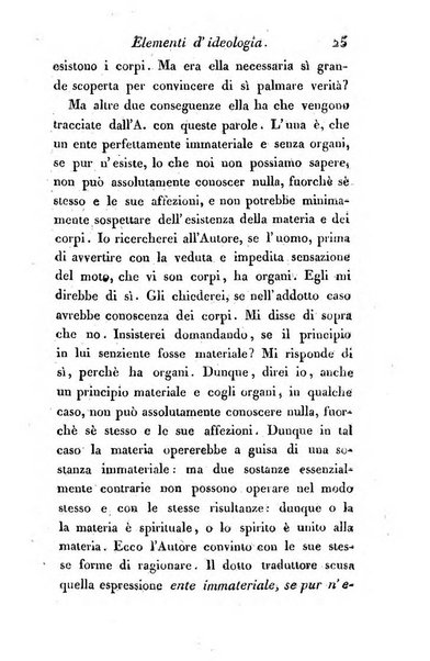 Giornale dell'italiana letteratura