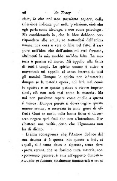 Giornale dell'italiana letteratura