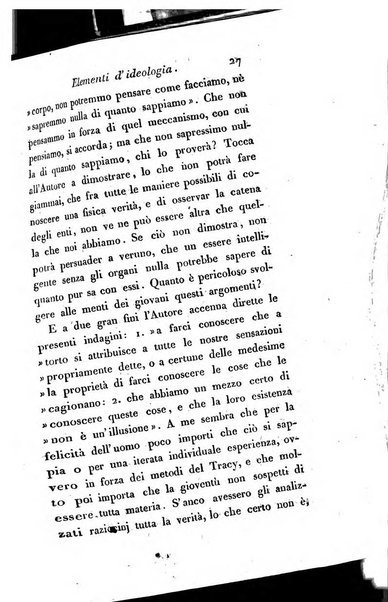 Giornale dell'italiana letteratura