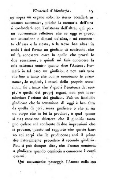 Giornale dell'italiana letteratura