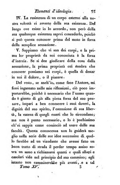 Giornale dell'italiana letteratura