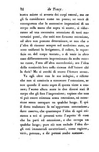 Giornale dell'italiana letteratura