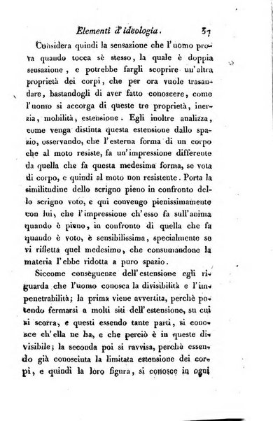 Giornale dell'italiana letteratura