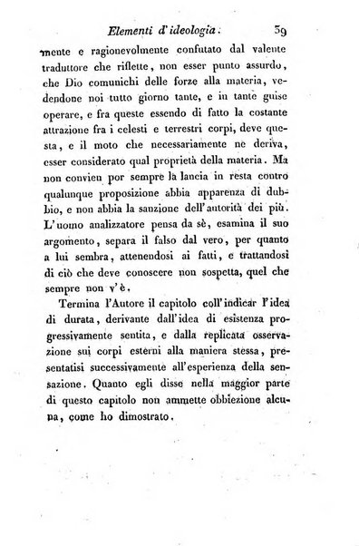 Giornale dell'italiana letteratura