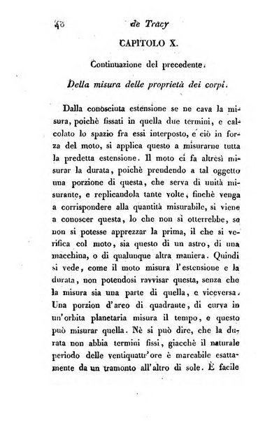 Giornale dell'italiana letteratura