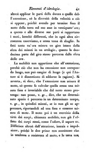 Giornale dell'italiana letteratura