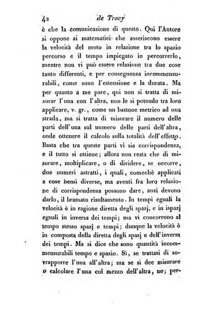 Giornale dell'italiana letteratura