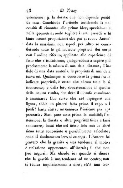 Giornale dell'italiana letteratura