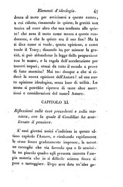 Giornale dell'italiana letteratura