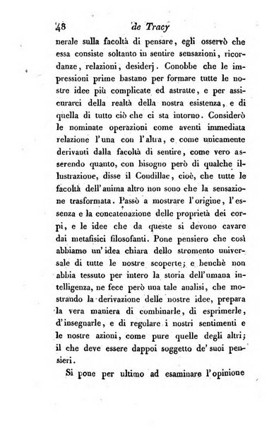 Giornale dell'italiana letteratura