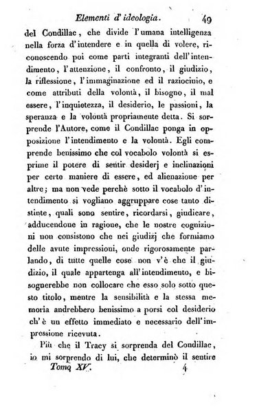 Giornale dell'italiana letteratura