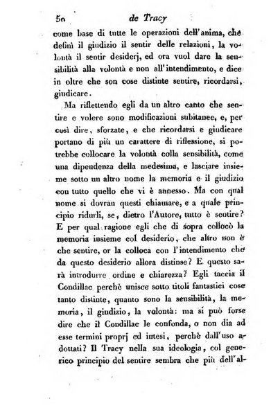 Giornale dell'italiana letteratura