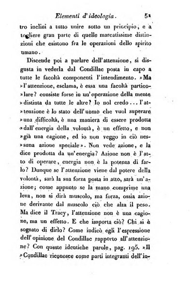 Giornale dell'italiana letteratura