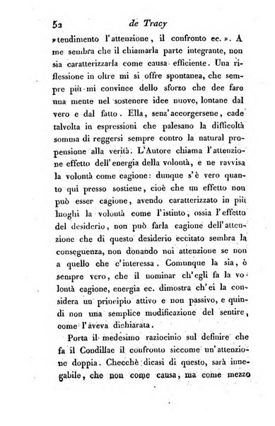 Giornale dell'italiana letteratura