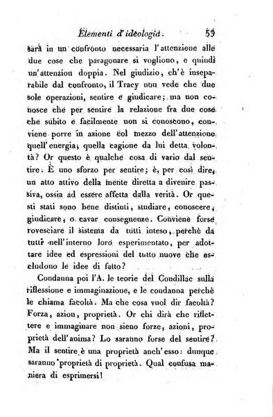 Giornale dell'italiana letteratura