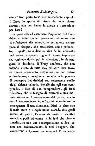 Giornale dell'italiana letteratura