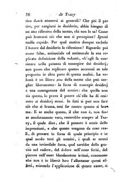 Giornale dell'italiana letteratura