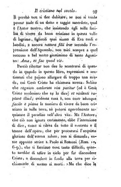 Giornale dell'italiana letteratura