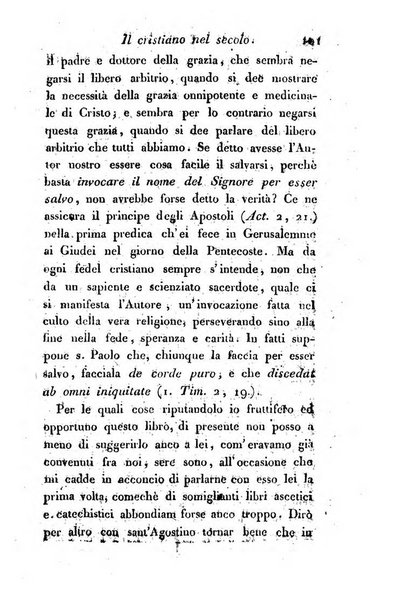 Giornale dell'italiana letteratura