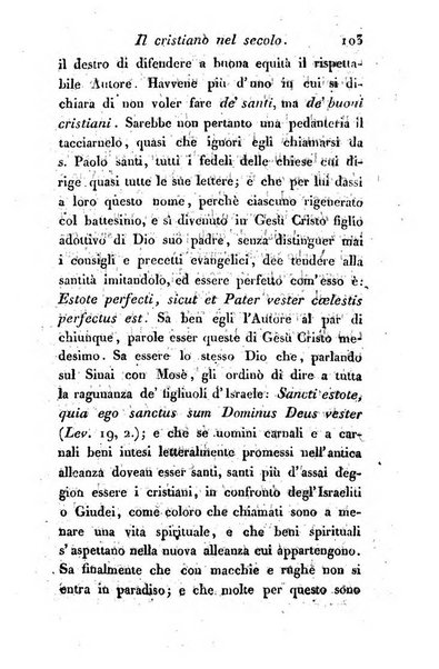 Giornale dell'italiana letteratura