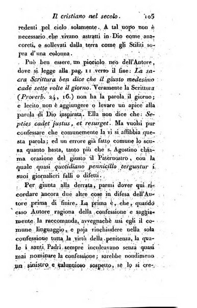 Giornale dell'italiana letteratura