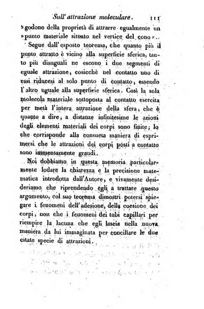 Giornale dell'italiana letteratura