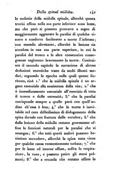 Giornale dell'italiana letteratura