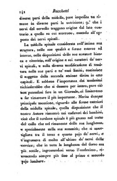 Giornale dell'italiana letteratura