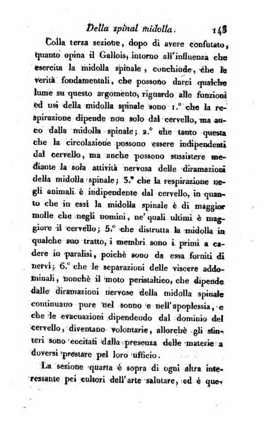 Giornale dell'italiana letteratura