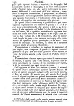 giornale/TO00185105/1817-1818/unico/00000198