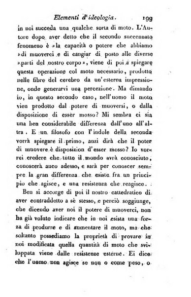 Giornale dell'italiana letteratura