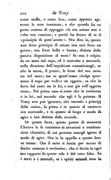 Giornale dell'italiana letteratura