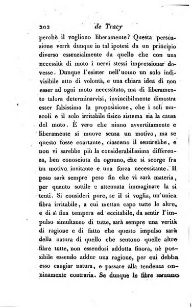 Giornale dell'italiana letteratura