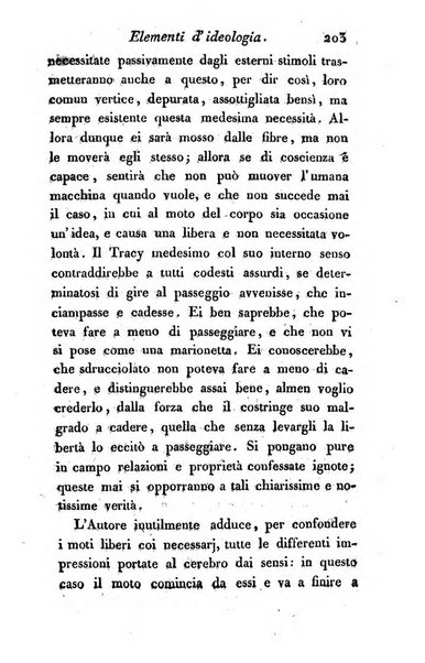 Giornale dell'italiana letteratura