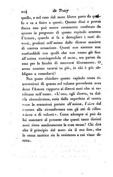 Giornale dell'italiana letteratura