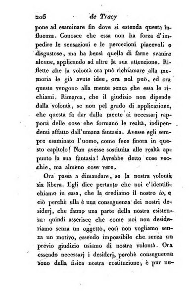 Giornale dell'italiana letteratura