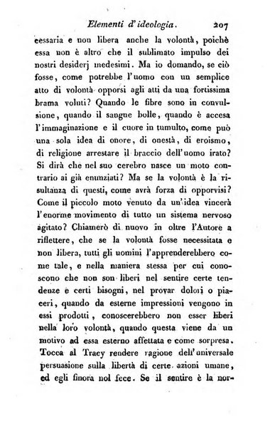 Giornale dell'italiana letteratura