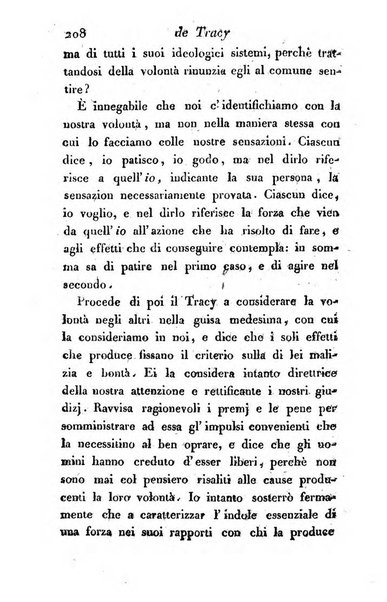 Giornale dell'italiana letteratura