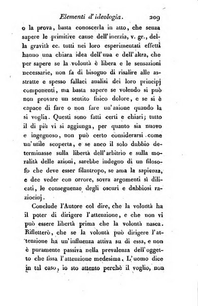 Giornale dell'italiana letteratura