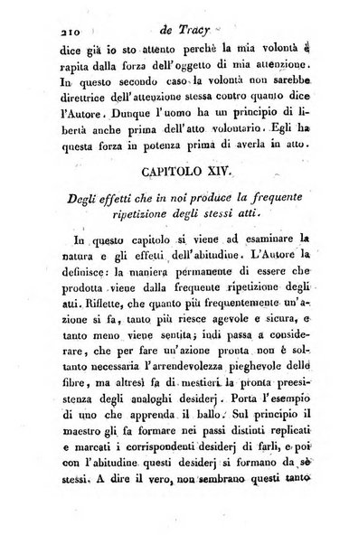 Giornale dell'italiana letteratura