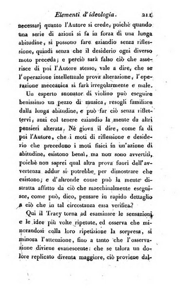 Giornale dell'italiana letteratura