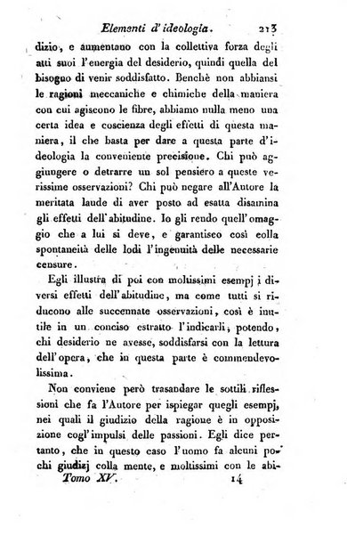 Giornale dell'italiana letteratura