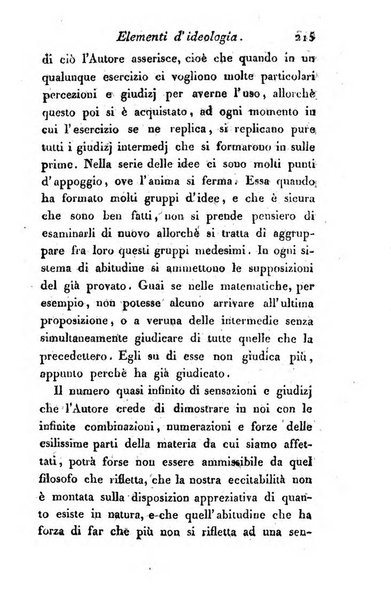 Giornale dell'italiana letteratura