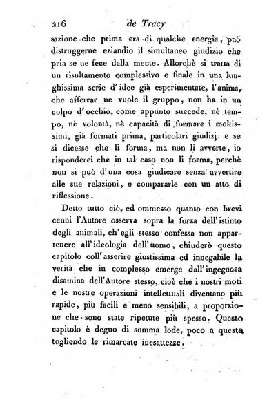 Giornale dell'italiana letteratura