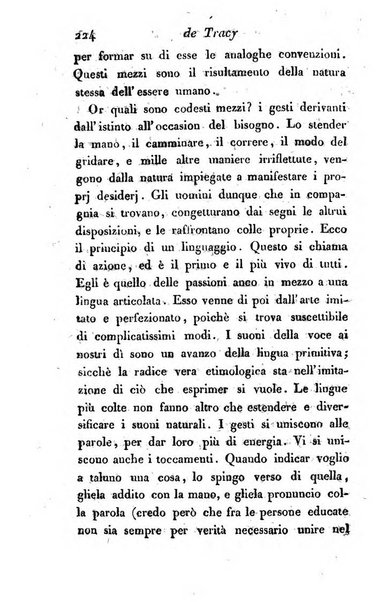 Giornale dell'italiana letteratura