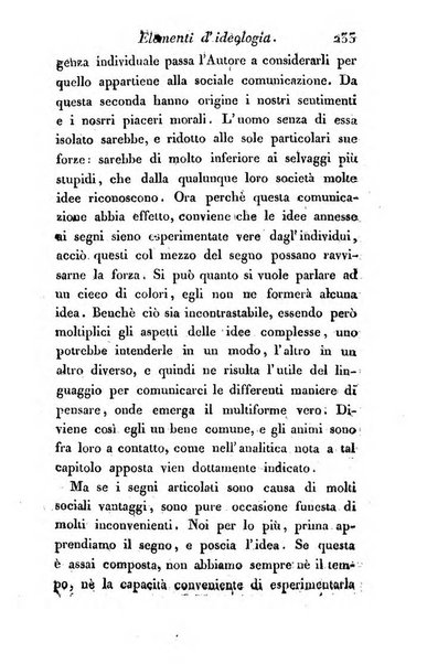 Giornale dell'italiana letteratura