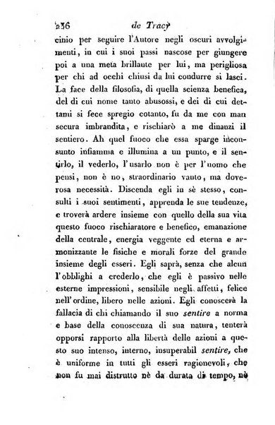 Giornale dell'italiana letteratura