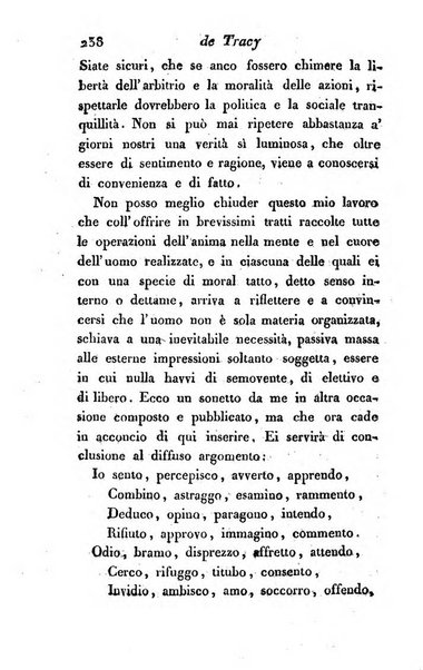 Giornale dell'italiana letteratura