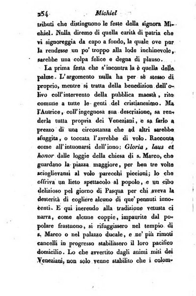 Giornale dell'italiana letteratura